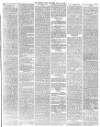 Morning Post Saturday 10 July 1880 Page 3