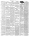 Morning Post Saturday 10 July 1880 Page 5