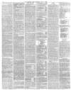 Morning Post Saturday 10 July 1880 Page 6