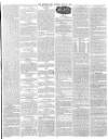 Morning Post Tuesday 27 July 1880 Page 5