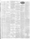 Morning Post Thursday 29 July 1880 Page 5