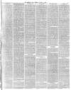 Morning Post Monday 02 August 1880 Page 3