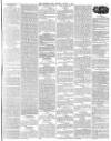 Morning Post Monday 02 August 1880 Page 5