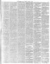 Morning Post Tuesday 03 August 1880 Page 3