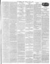 Morning Post Tuesday 03 August 1880 Page 5