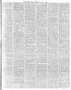 Morning Post Wednesday 04 August 1880 Page 3