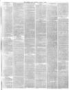 Morning Post Saturday 07 August 1880 Page 7