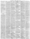 Morning Post Tuesday 10 August 1880 Page 2