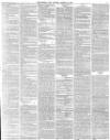 Morning Post Tuesday 10 August 1880 Page 3