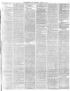 Morning Post Wednesday 11 August 1880 Page 3