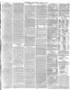 Morning Post Thursday 12 August 1880 Page 3