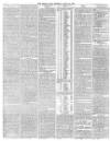 Morning Post Thursday 12 August 1880 Page 6