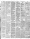 Morning Post Thursday 12 August 1880 Page 7