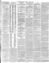 Morning Post Saturday 14 August 1880 Page 3