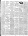 Morning Post Tuesday 17 August 1880 Page 5