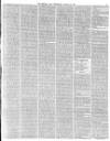 Morning Post Wednesday 18 August 1880 Page 3
