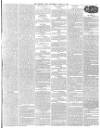 Morning Post Wednesday 18 August 1880 Page 5