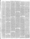 Morning Post Thursday 19 August 1880 Page 3