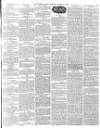 Morning Post Thursday 19 August 1880 Page 5