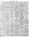 Morning Post Thursday 19 August 1880 Page 7