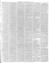 Morning Post Saturday 21 August 1880 Page 3