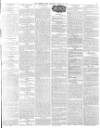 Morning Post Saturday 21 August 1880 Page 5