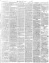 Morning Post Saturday 21 August 1880 Page 7