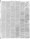 Morning Post Wednesday 25 August 1880 Page 3