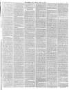Morning Post Friday 27 August 1880 Page 3