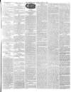 Morning Post Friday 27 August 1880 Page 5