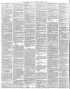 Morning Post Saturday 28 August 1880 Page 2