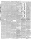 Morning Post Saturday 28 August 1880 Page 3