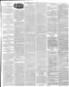 Morning Post Saturday 28 August 1880 Page 5