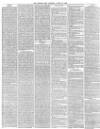 Morning Post Saturday 28 August 1880 Page 6