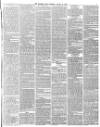 Morning Post Saturday 28 August 1880 Page 7
