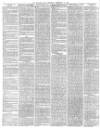 Morning Post Thursday 16 September 1880 Page 2
