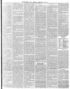 Morning Post Thursday 16 September 1880 Page 3