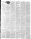 Morning Post Thursday 16 September 1880 Page 5