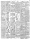 Morning Post Thursday 16 September 1880 Page 6