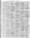Morning Post Thursday 16 September 1880 Page 7