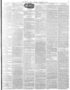 Morning Post Saturday 18 September 1880 Page 5