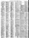 Morning Post Saturday 18 September 1880 Page 8