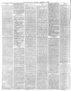 Morning Post Thursday 23 September 1880 Page 2