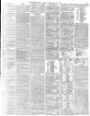 Morning Post Thursday 23 September 1880 Page 3
