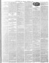 Morning Post Thursday 23 September 1880 Page 5