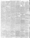 Morning Post Thursday 23 September 1880 Page 6