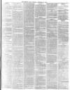 Morning Post Thursday 23 September 1880 Page 7