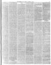 Morning Post Friday 01 October 1880 Page 3