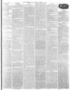 Morning Post Friday 01 October 1880 Page 5