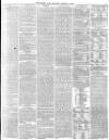 Morning Post Thursday 07 October 1880 Page 3